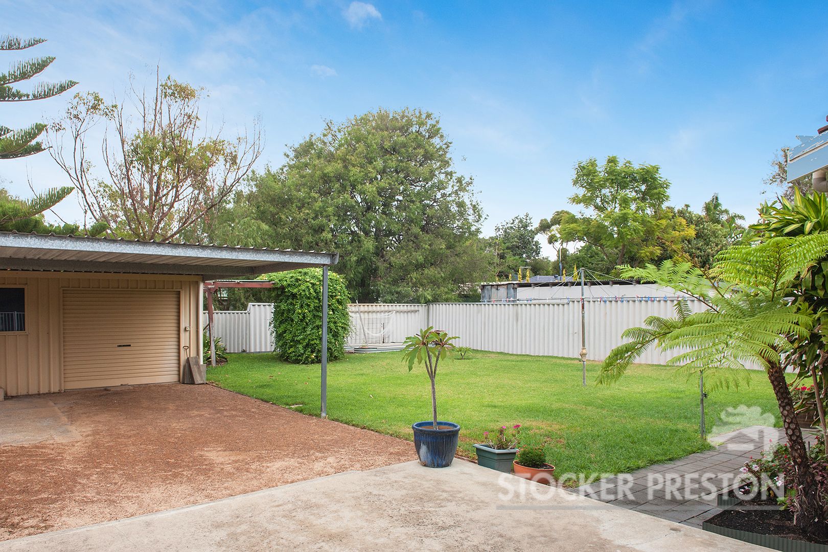 230 Marine Terrace, Geographe WA 6280, Image 1