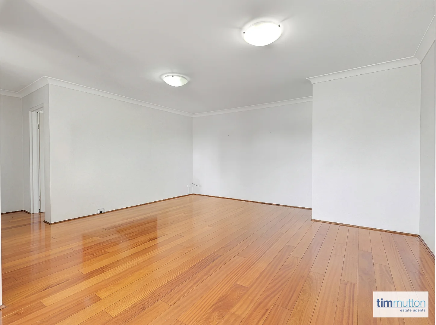 Additional image 3 of Unit 11/17-19 Shenton Avenue, Bankstown NSW 2200