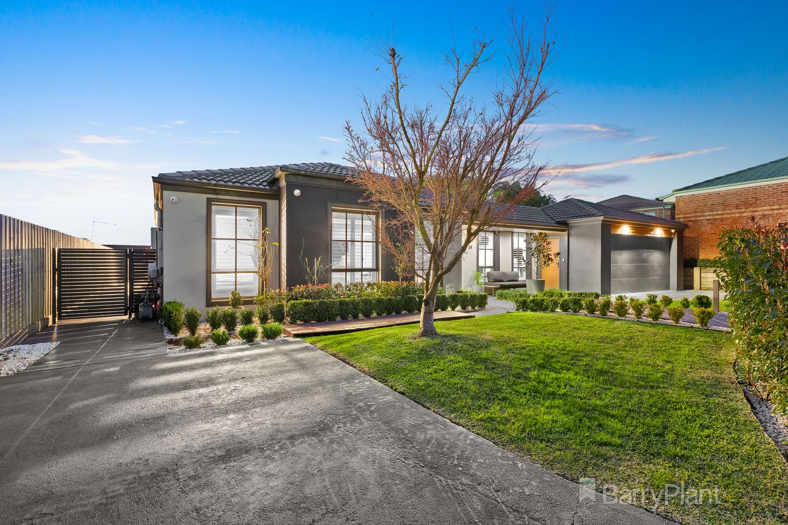 24 Jacqueline Place, Pakenham VIC 3810, Image 1