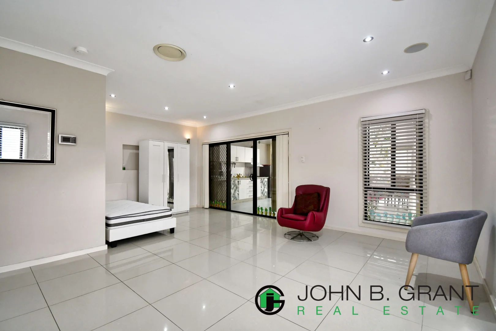 Additional image 4 of 1/70 Campbell Hill Road, Chester Hill NSW 2162