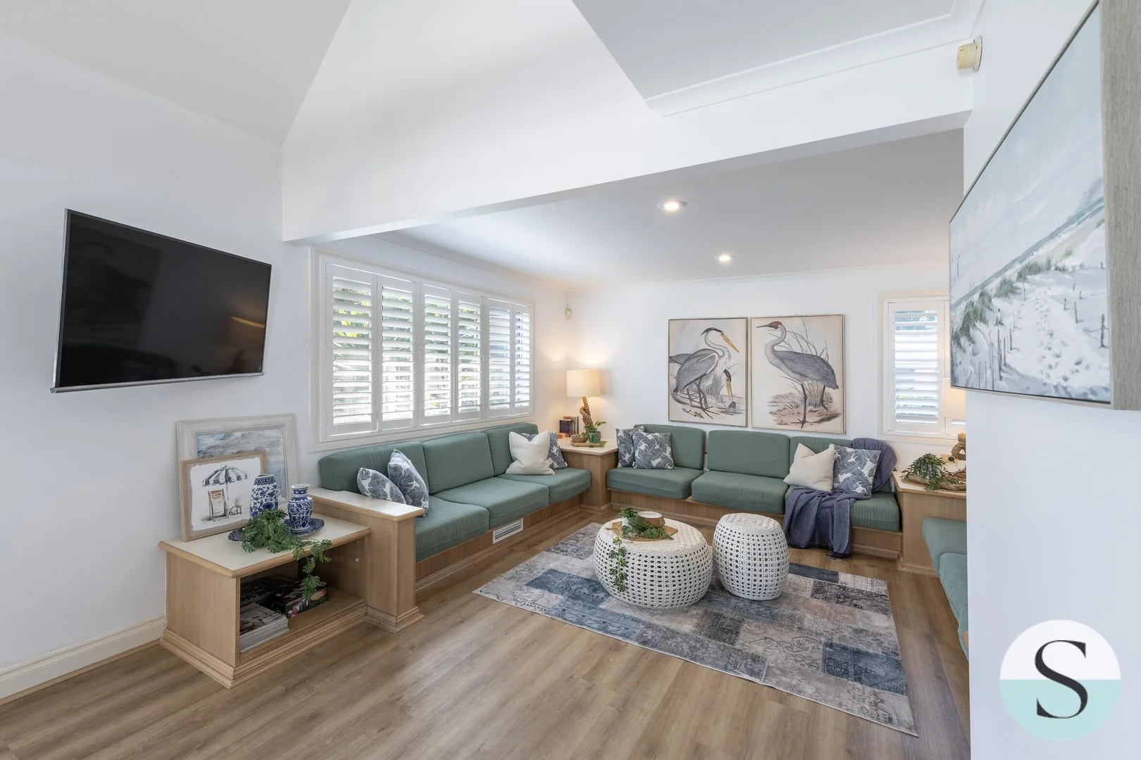 Additional image 15 of 82 Kingfisher Circuit, Cams Wharf NSW 2281