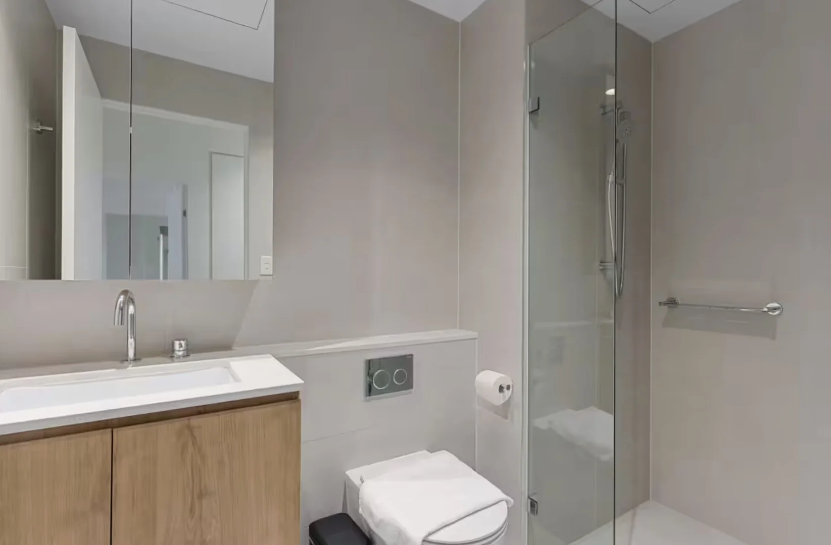 Additional image 7 of 502/259 Normanby Road, South Melbourne VIC 3205