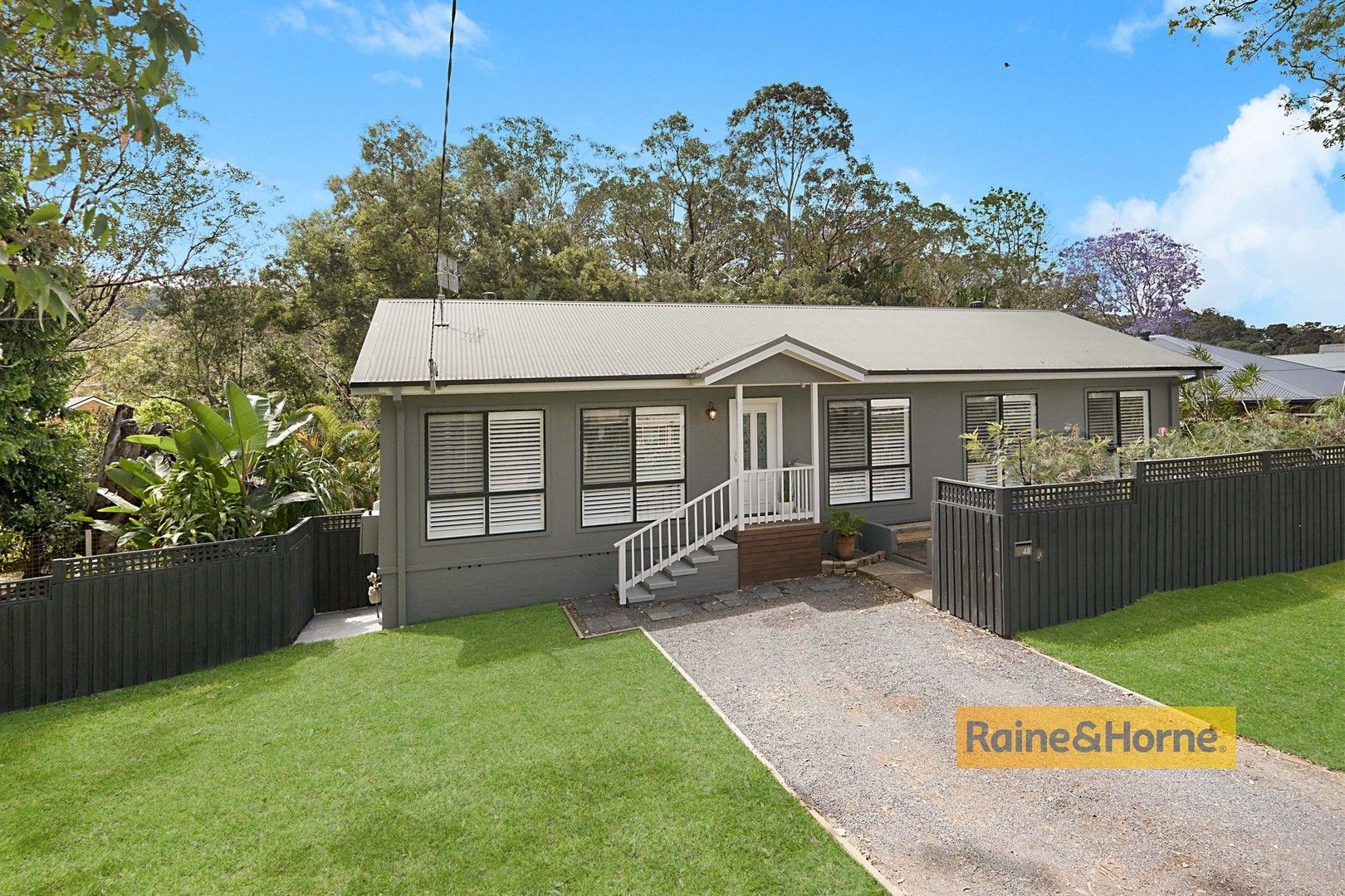 48 Kallaroo Road, Umina Beach NSW 2257, Image 1