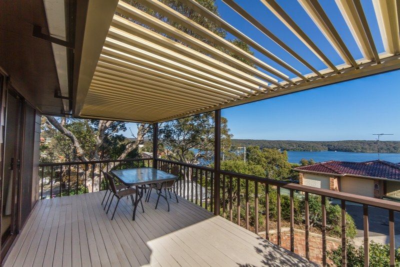 17 Gundawarra Street, Lilli Pilli NSW 2229, Image 0