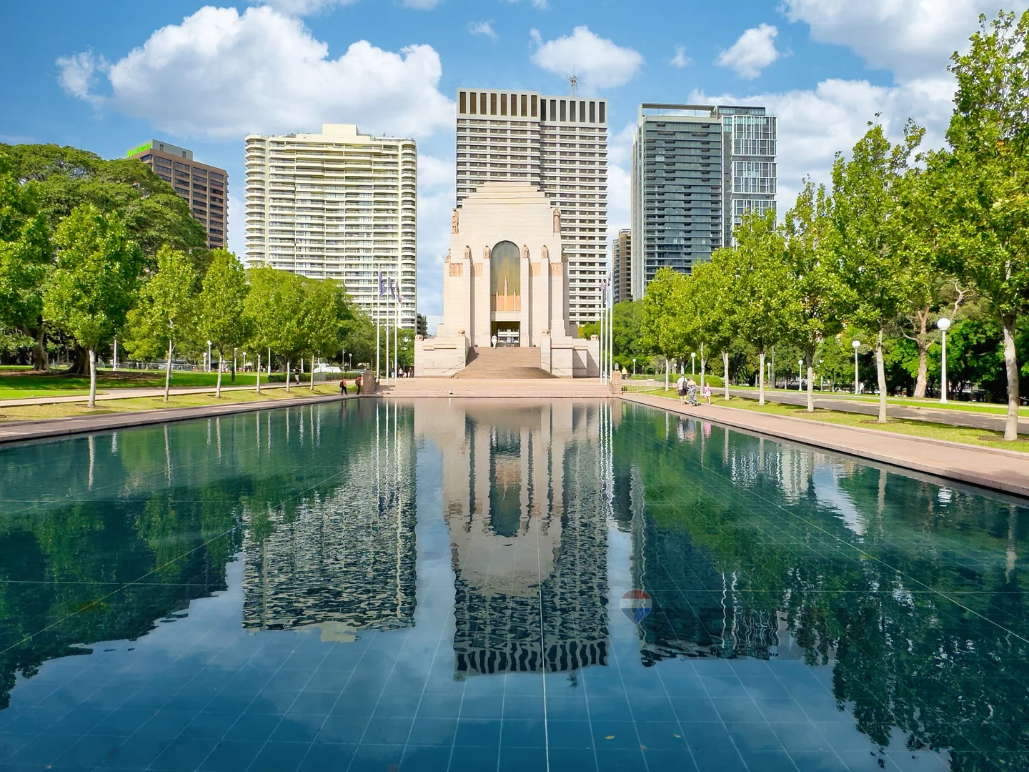 Additional image 13 of 1502/209 Castlereagh Street, Sydney NSW 2000