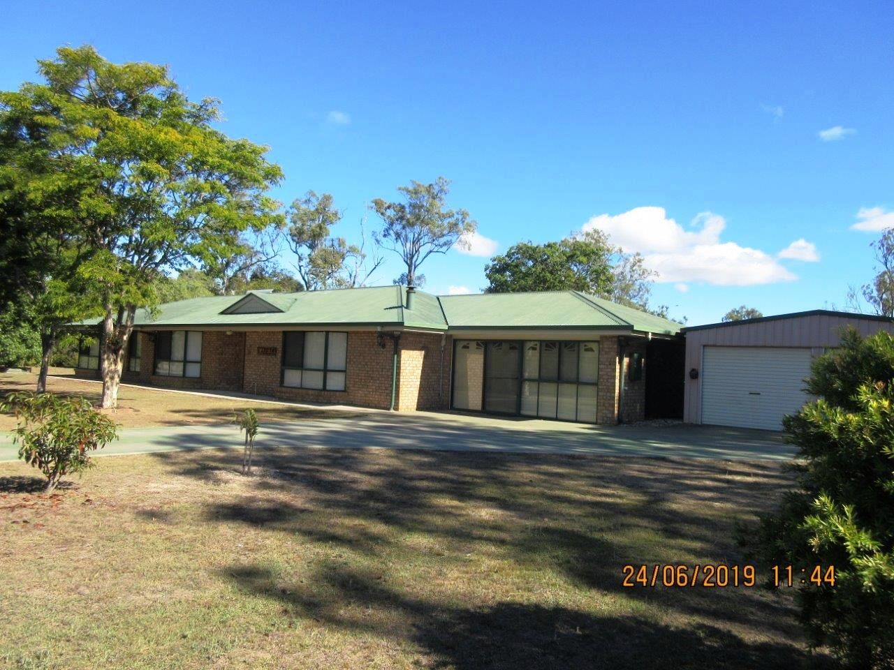 39 Village Road, Lockrose QLD 4342