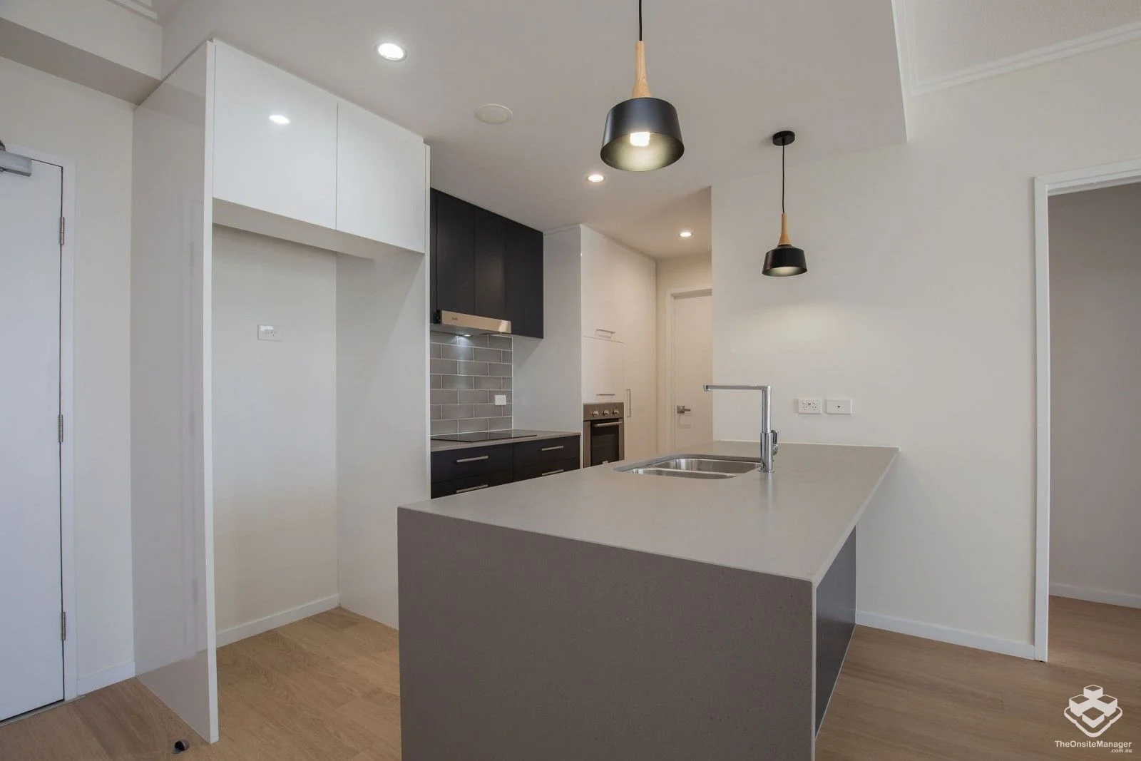 Additional image 3 of ID:21173956/25 Parnell Boulevard, Robina QLD 4226