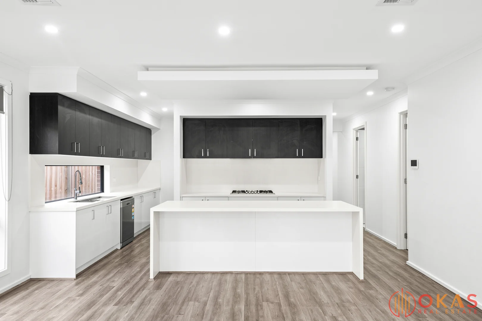 Additional image 7 of 18 Caladenia Avenue, Tarneit VIC 3029