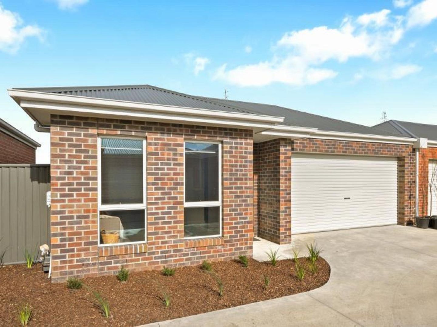 7/10 Wood Street, Soldiers Hill VIC 3350, Image 1