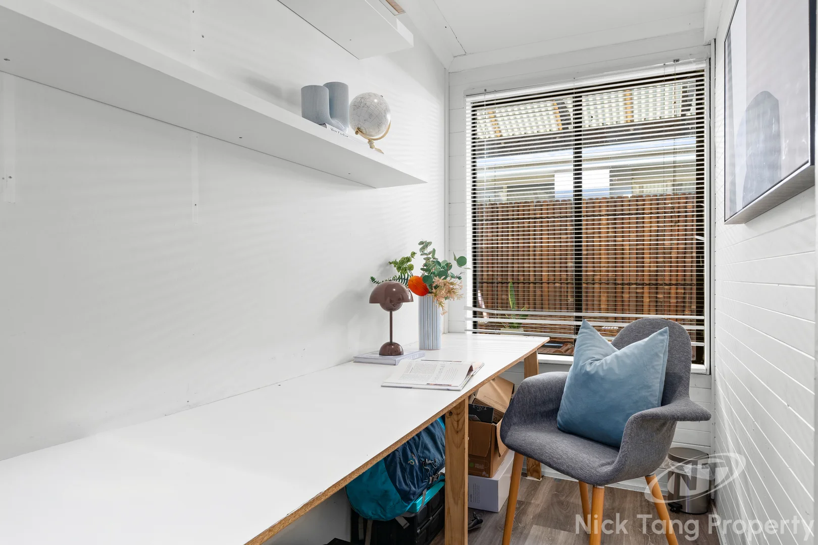 Additional image 11 of 24 Wingrove Street, Forest Hill VIC 3131