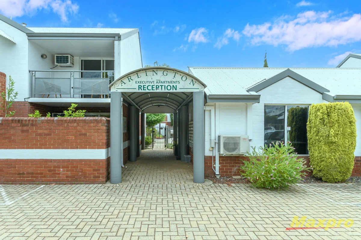 Additional image 22 of 2/281 Mill Point Road, South Perth WA 6151