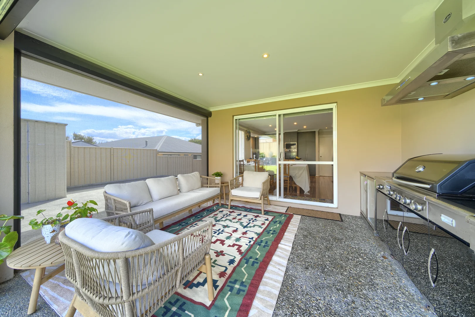 Additional image 18 of 4 Pyrus Gardens, Yakamia WA 6330