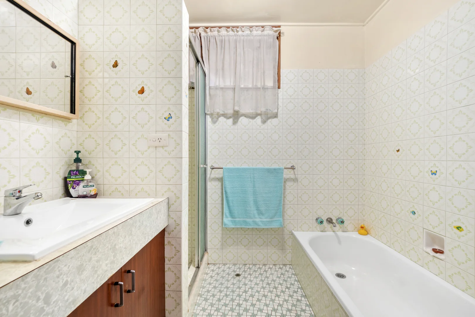 Additional image 14 of 3 Redgrave Street, Stafford Heights QLD 4053