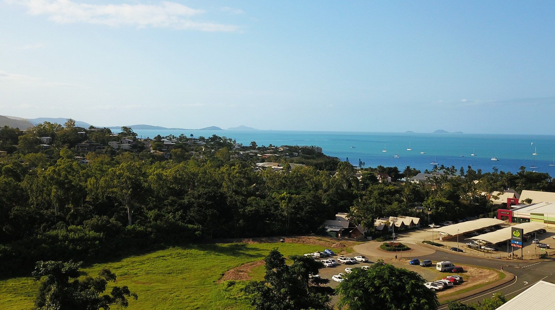 28 Stonehaven Court, Airlie Beach QLD 4802, Image 0