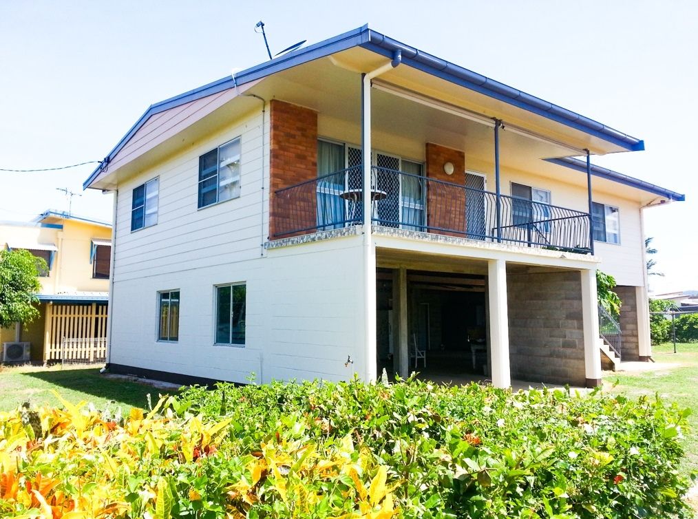 15 Gobie Street, Kurrimine Beach QLD 4871, Image 1