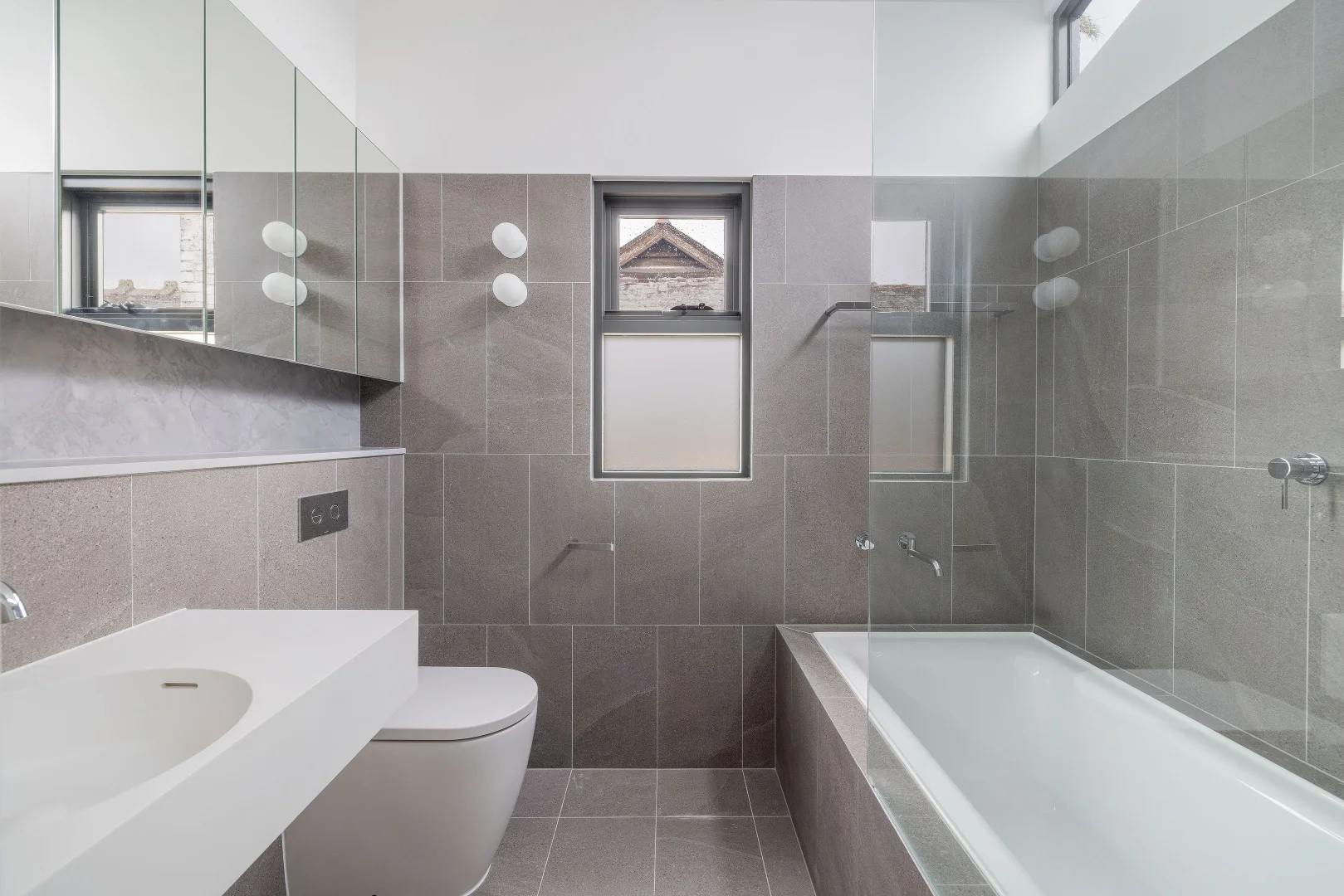 Additional image 6 of 4 The Parade, Dulwich Hill NSW 2203