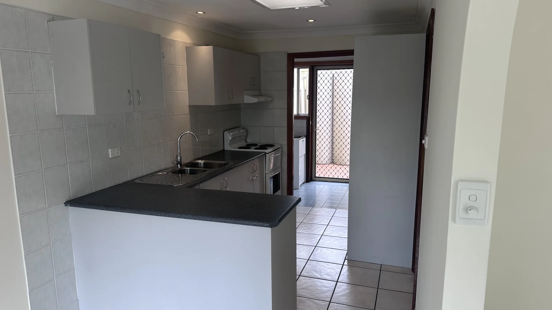 Additional image 4 of 394 Flushcombe Road, Blacktown NSW 2148