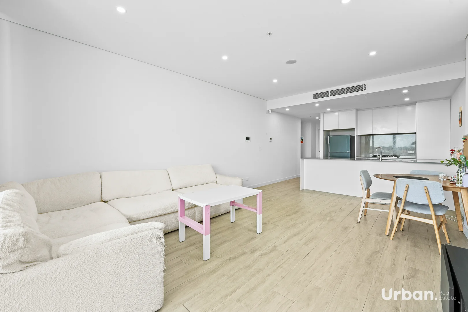 Additional image 6 of 1001/6 Victoria Street, Kogarah NSW 2217