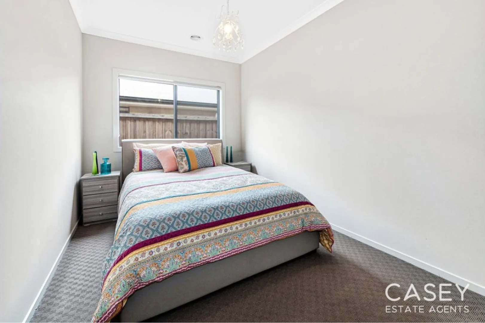 Additional image 12 of 7 Cartwright Grove, Cranbourne East VIC 3977