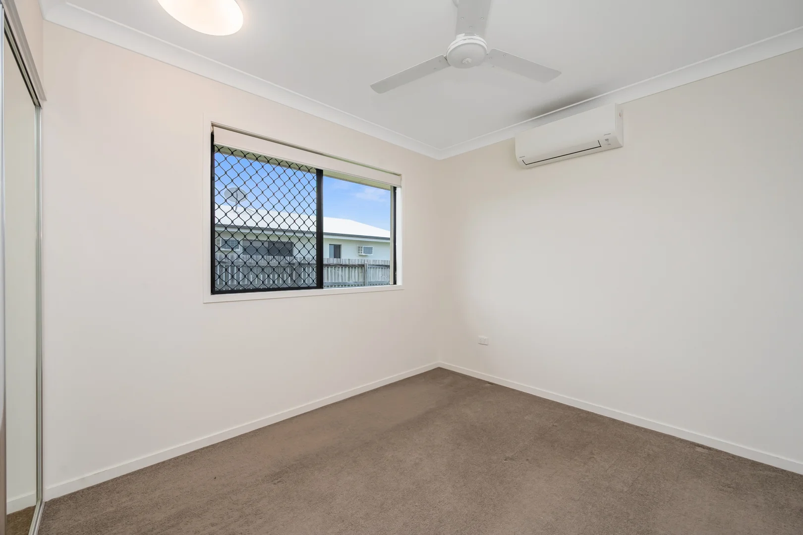 Additional image 6 of 76 Kinnardy Street, Burdell QLD 4818