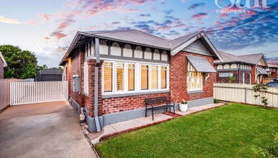 Picture of 1 Ackeron Street, MAYFIELD NSW 2304