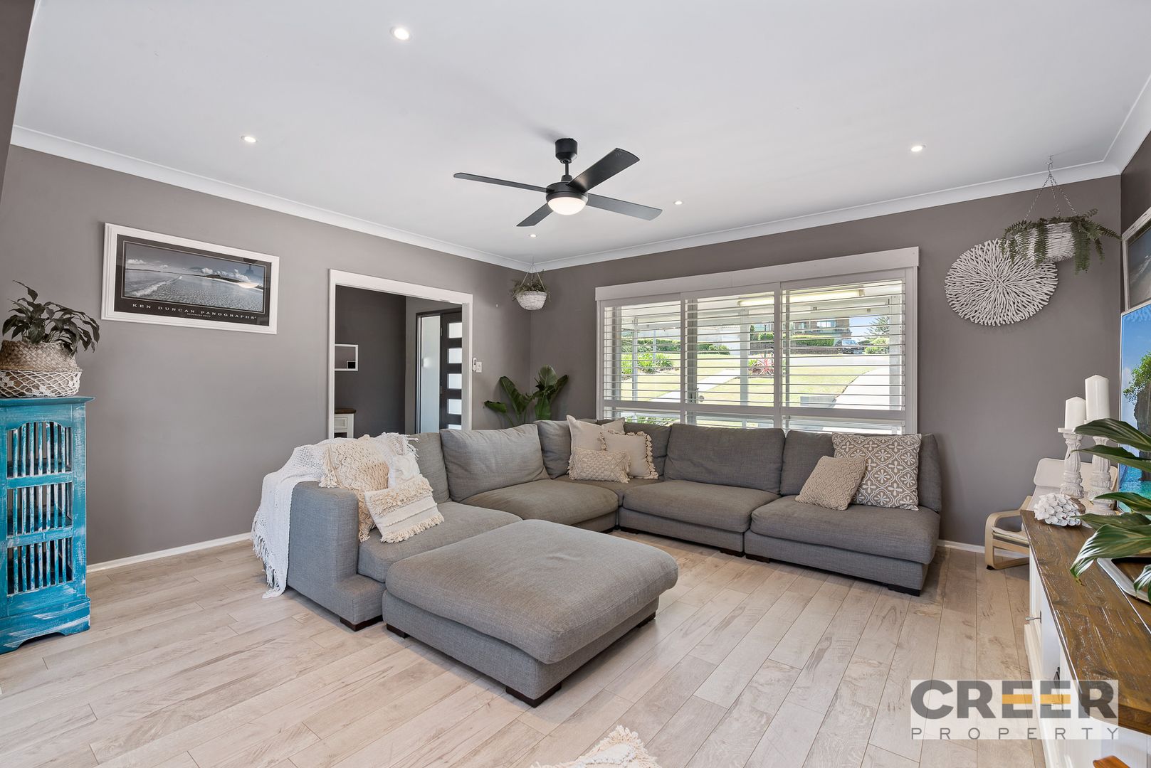 37 Highland Close, Charlestown NSW 2290, Image 1