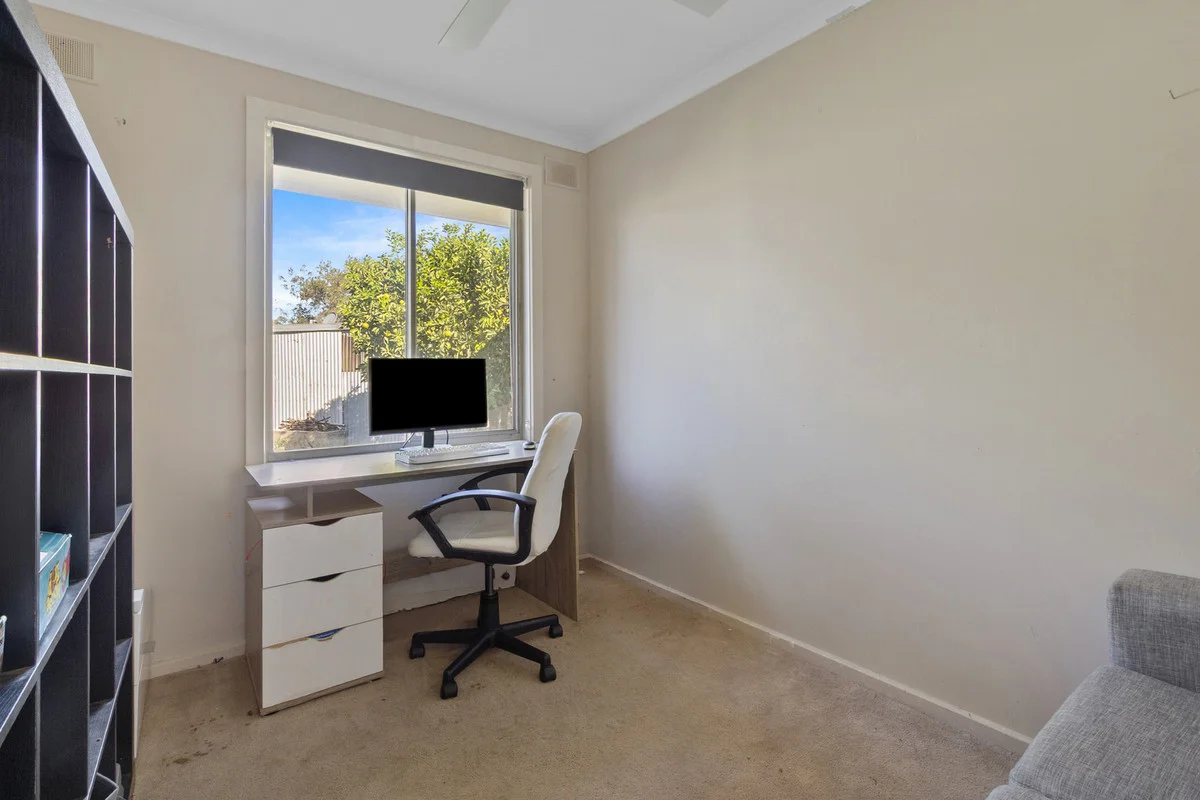 Additional image 12 of 23 Gosford Street, Gawler West SA 5118