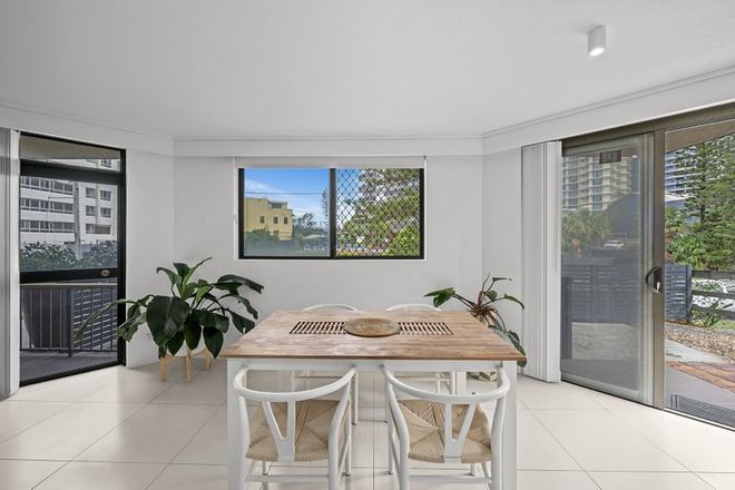 2/186 Ferny Avenue Surfers Paradise 4217 - Image 6