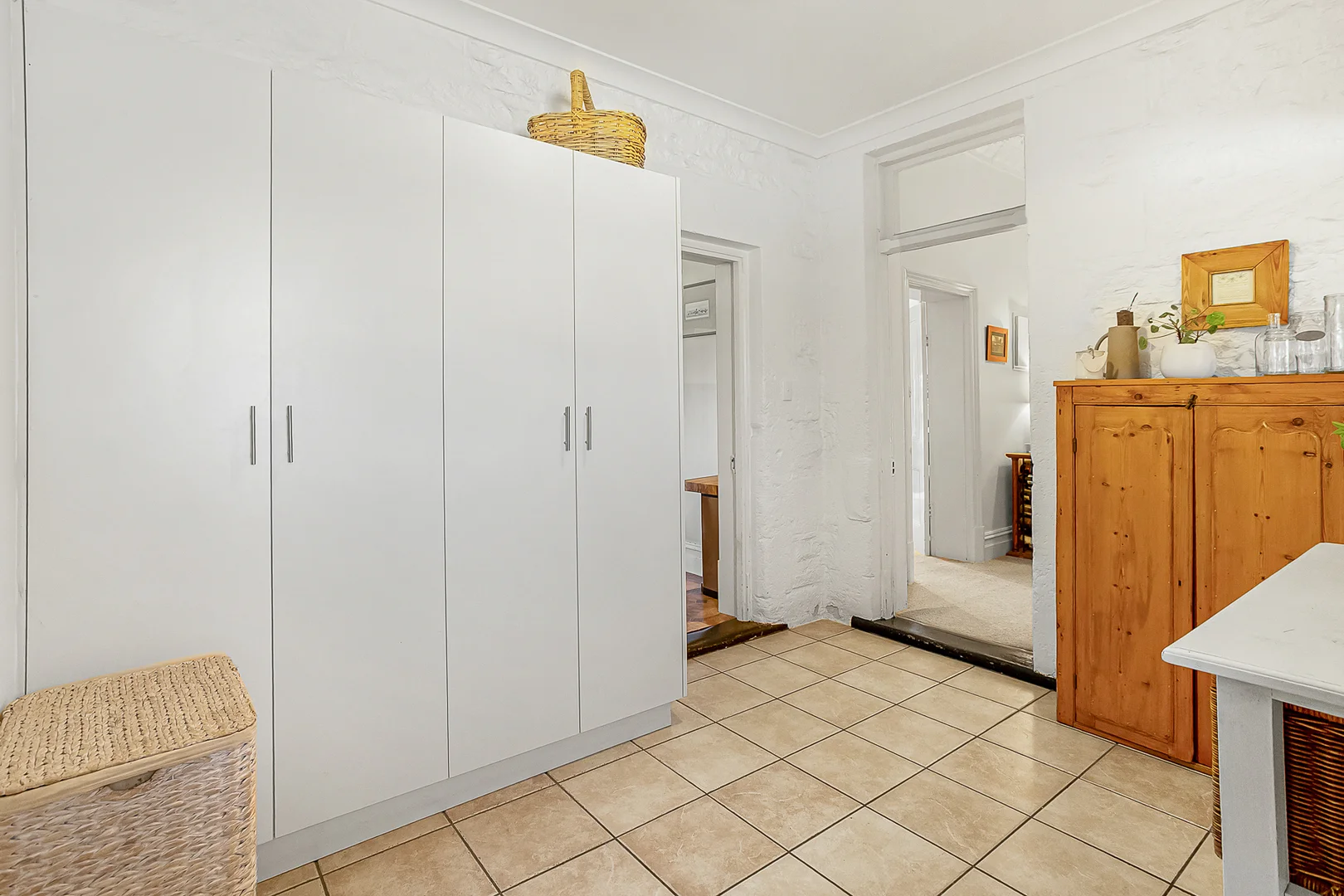 Additional image 16 of 322 Giles Road, Coonawarra SA 5263