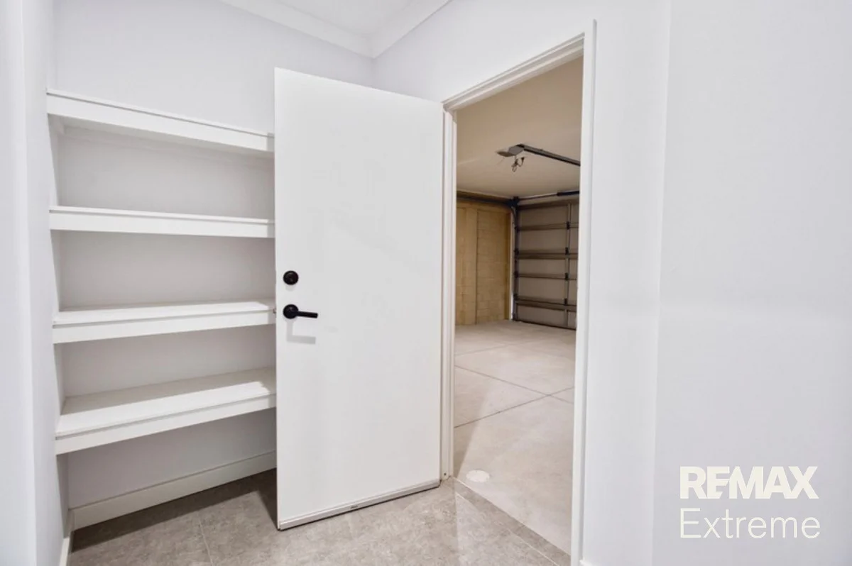 Additional image 19 of 5 Garzoni Lane, Landsdale WA 6065