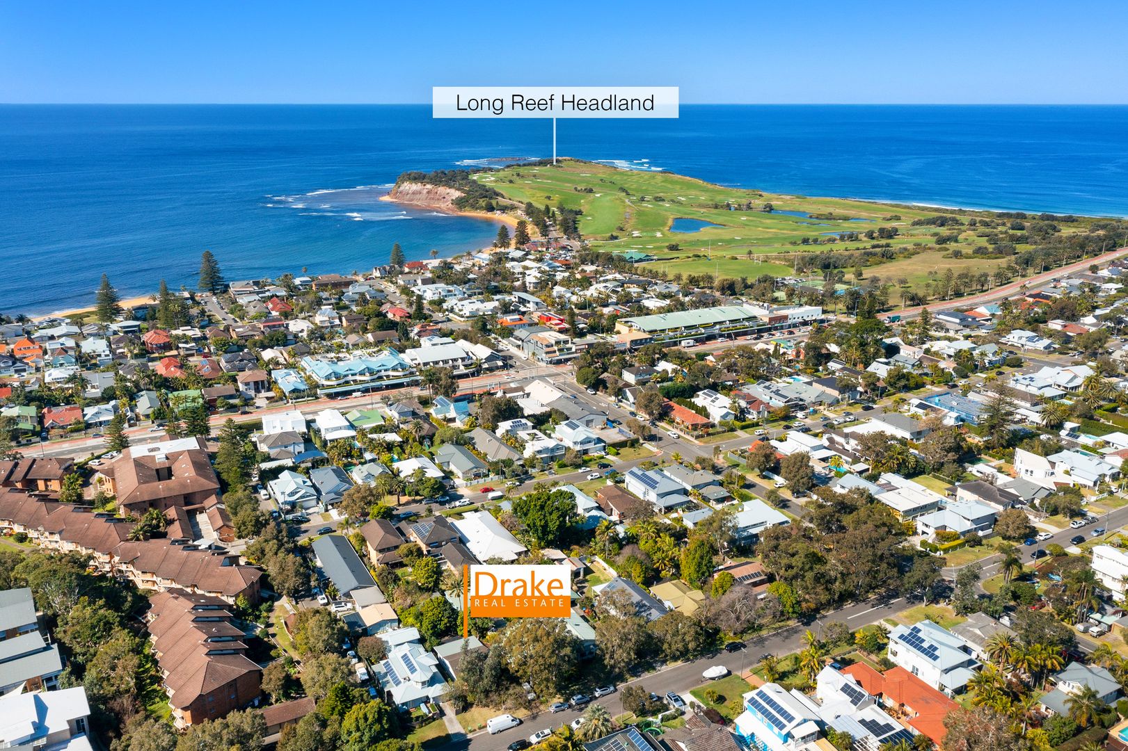 35 Jamieson Parade, Collaroy NSW 2097, Image 2