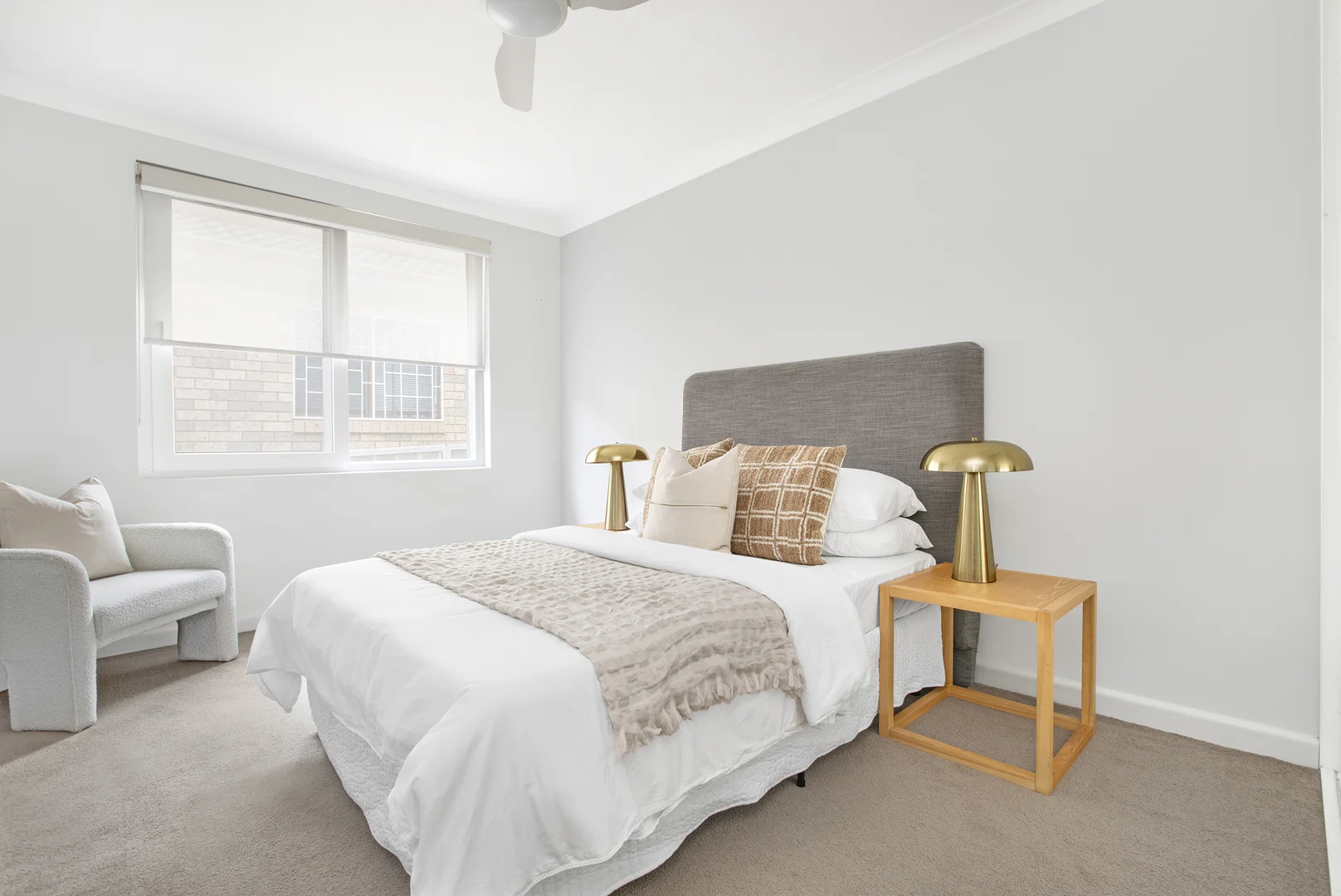 Additional image 5 of 10 Mason Street, Maroubra NSW 2035