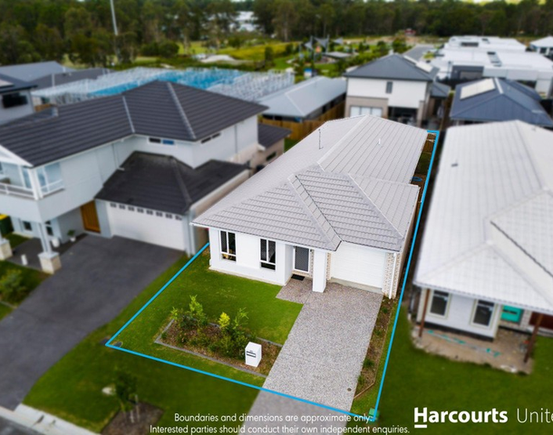 20 Sunrise Street, Morayfield QLD 4506