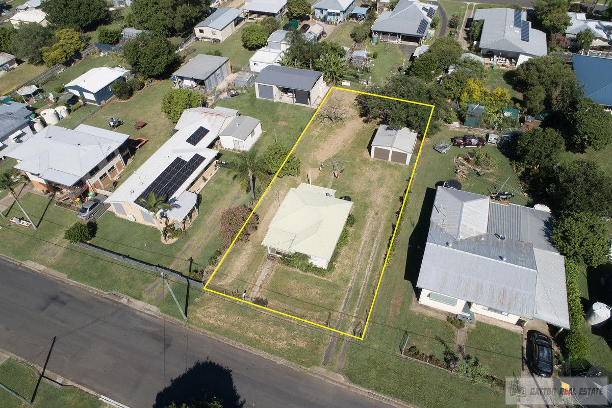 29 Buaraba Street, Gatton QLD 4343, Image 2