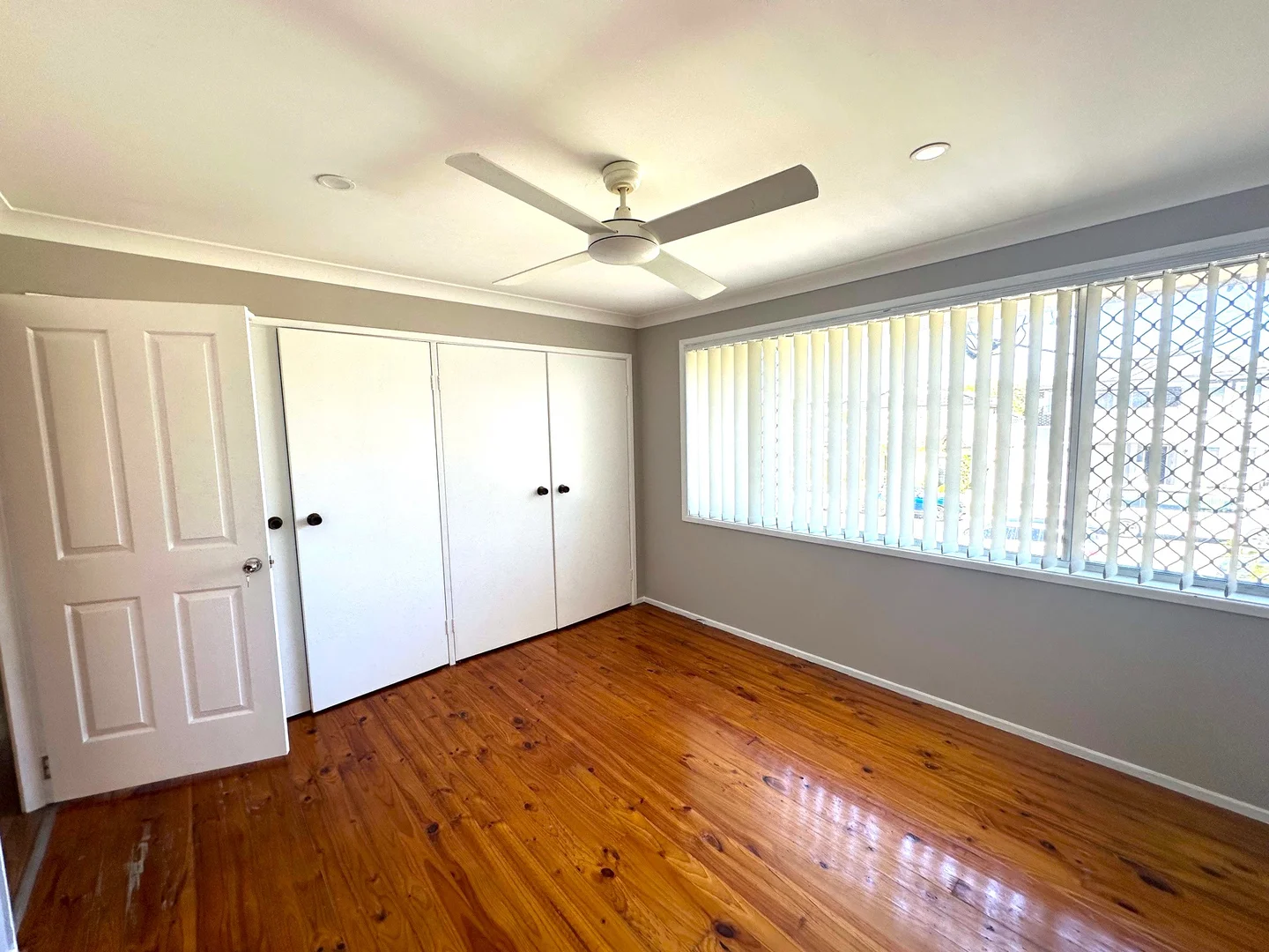 Additional image 12 of 31 Irvine Street, Bankstown NSW 2200