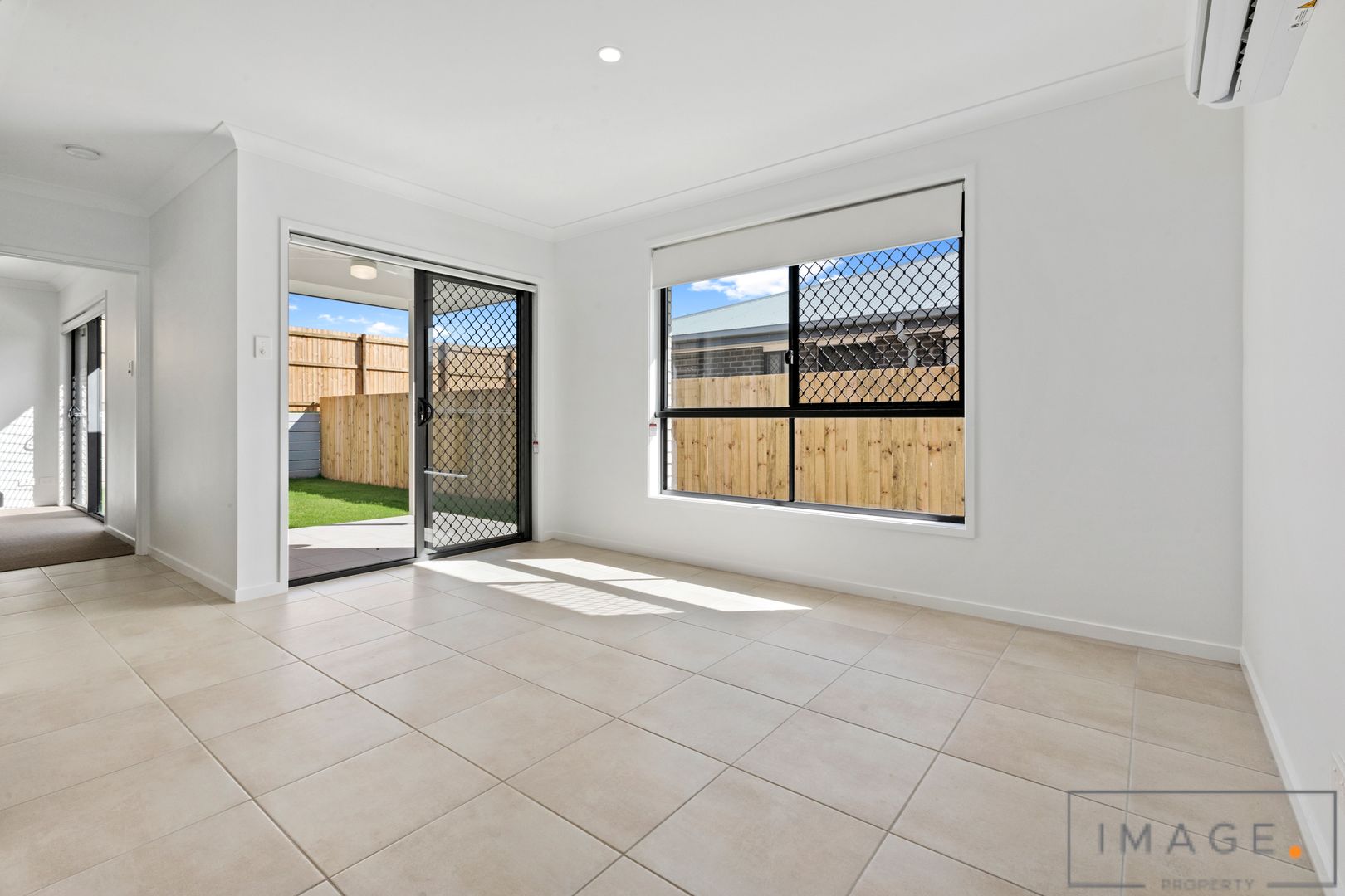 1/15 Rothbury St, Logan Reserve QLD 4133 Duplex For Rent Domain