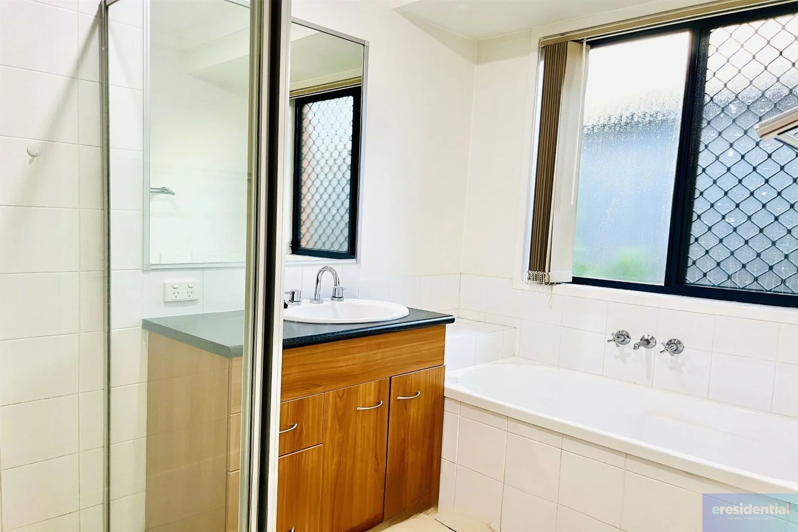 Additional image 12 of 14 Mapelton Circuit, Parkinson QLD 4115