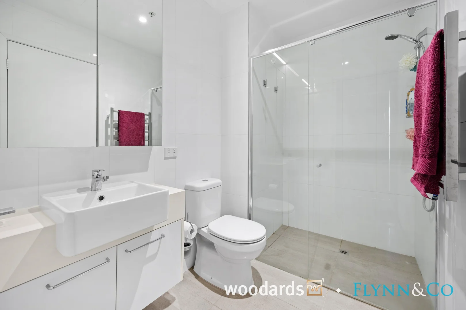 Additional image 13 of 202/866 Point Nepean Road, Rosebud VIC 3939