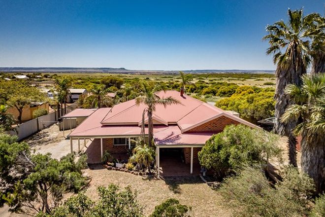 Picture of 9 Doncon Street, WANDINA WA 6530