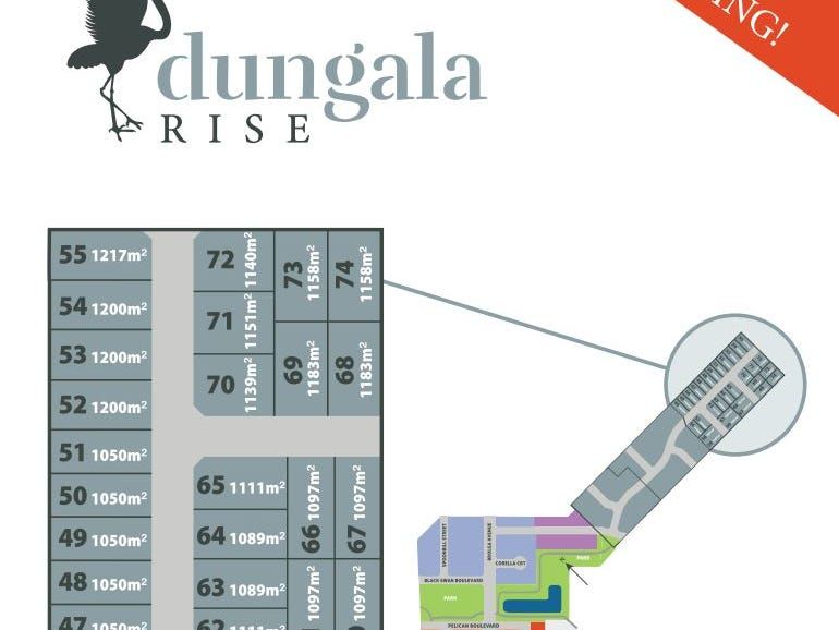 63 Dungala Rise, Moama NSW 2731 | Domain