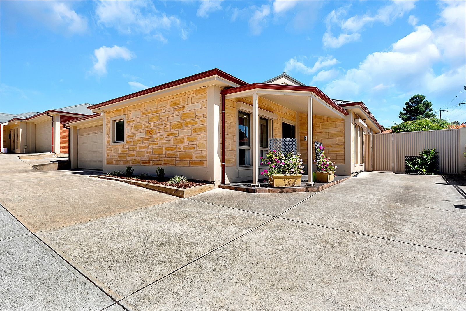 1/70 Ladywood Road, Modbury North SA 5092, Image 2