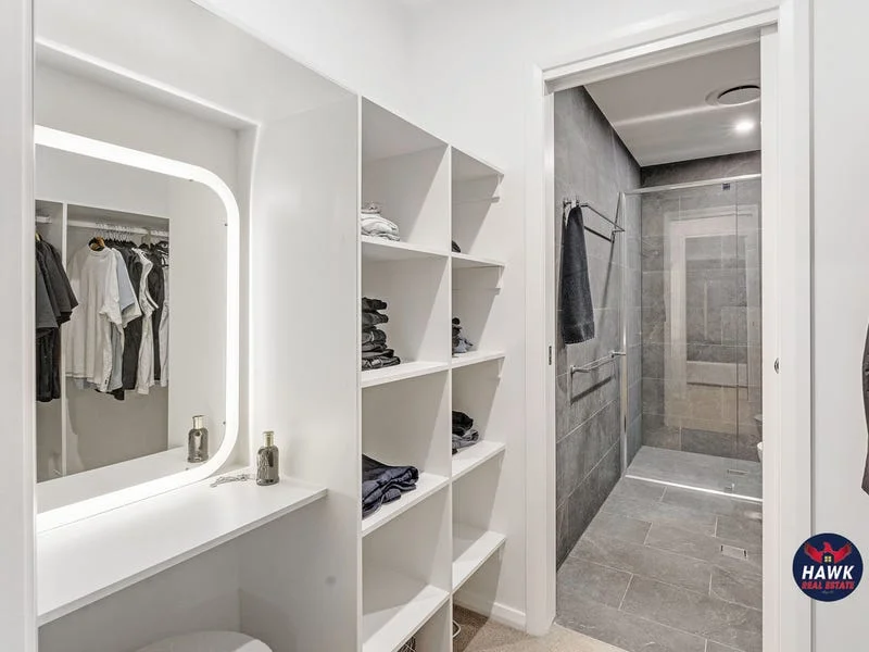 Additional image 11 of 5/174 Gorman Drive, Googong NSW 2620