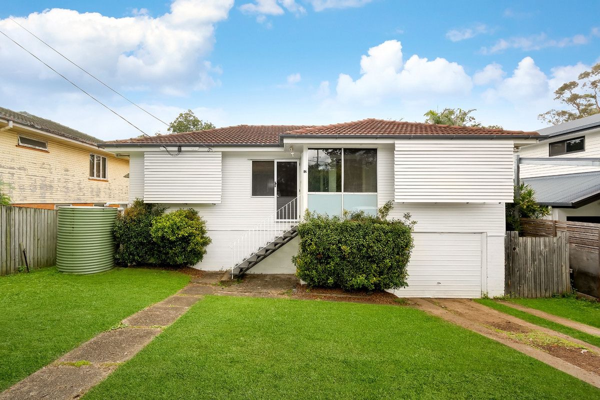 12 Beau Vista Street, Geebung QLD 4034 Domain