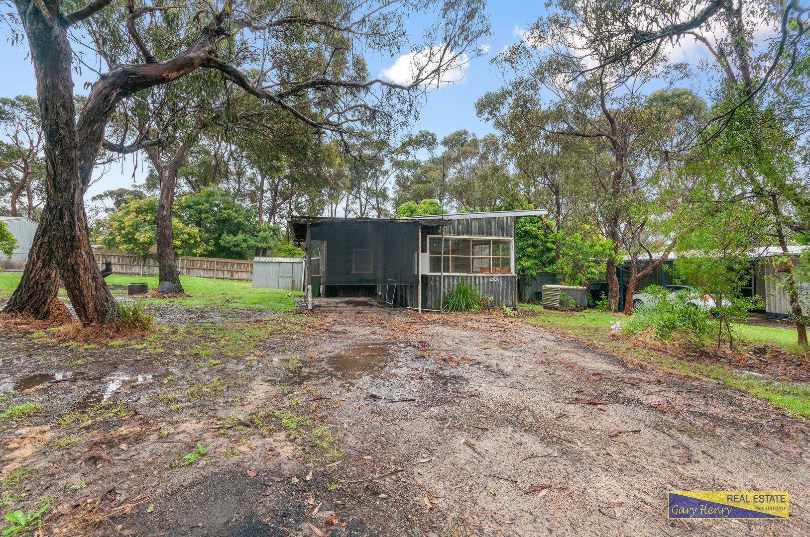 543 Lake Tyers Beach Road, Lake Tyers Beach VIC 3909, Image 2