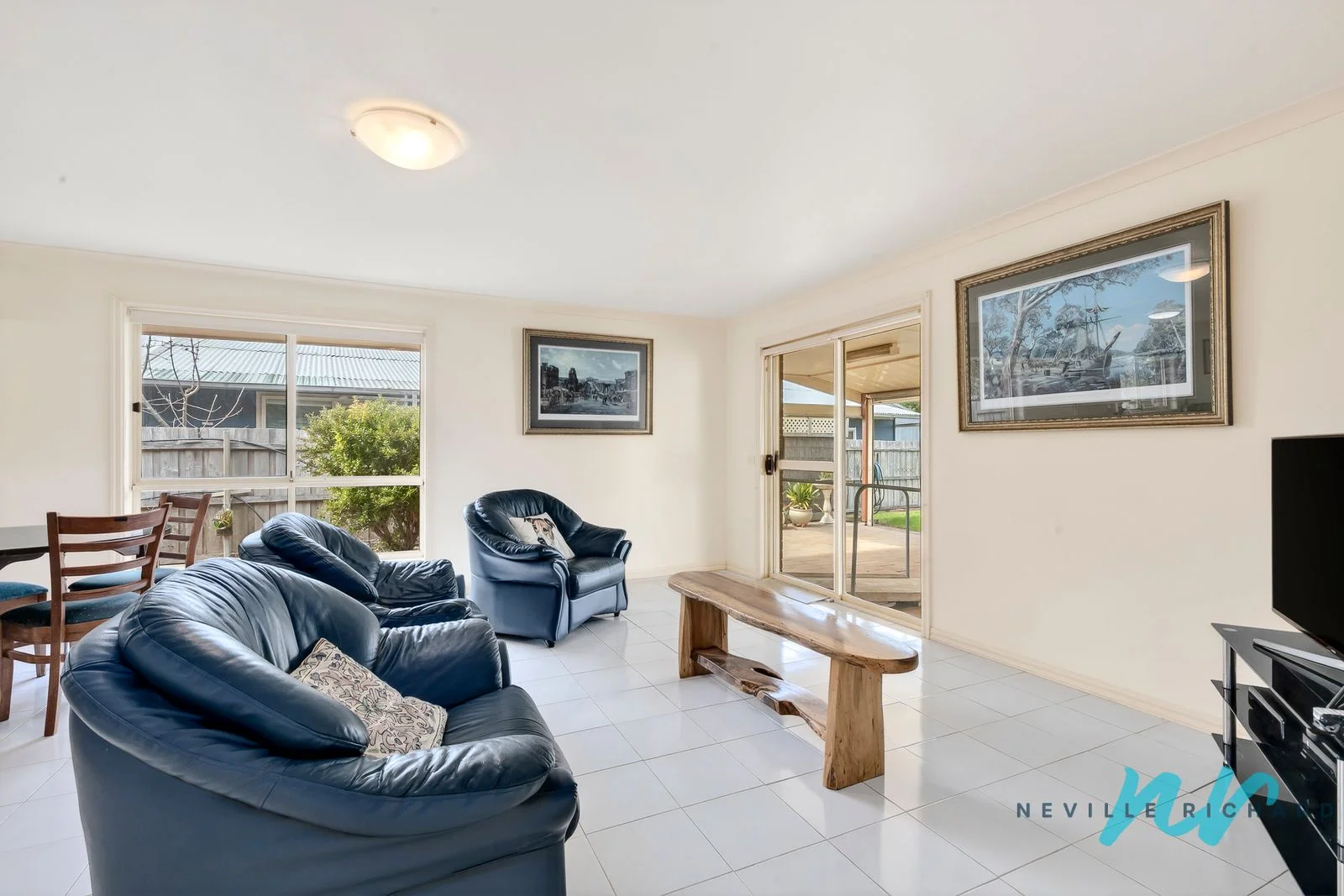Additional image 7 of 30 Doongara Avenue, St Leonards VIC 3223