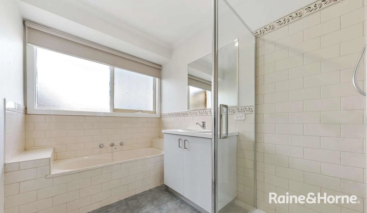 Additional image 8 of 14 Derribong Court, Delahey VIC 3037