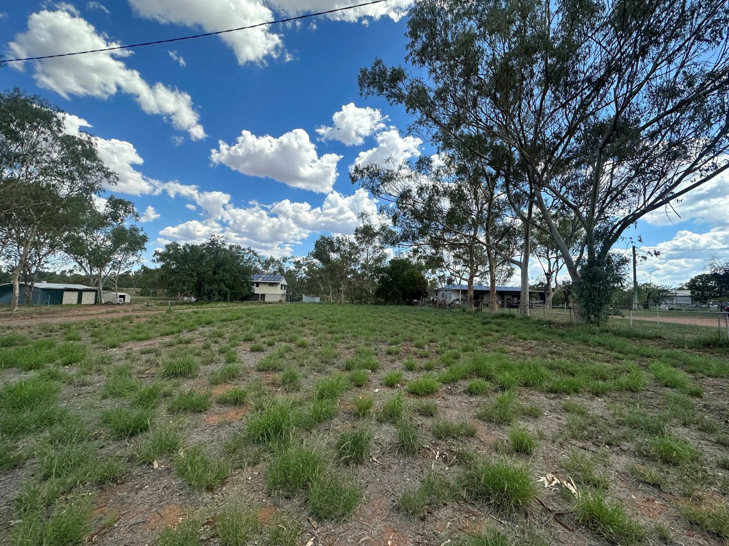 94 Daintree St, Cloncurry QLD 4824 Domain