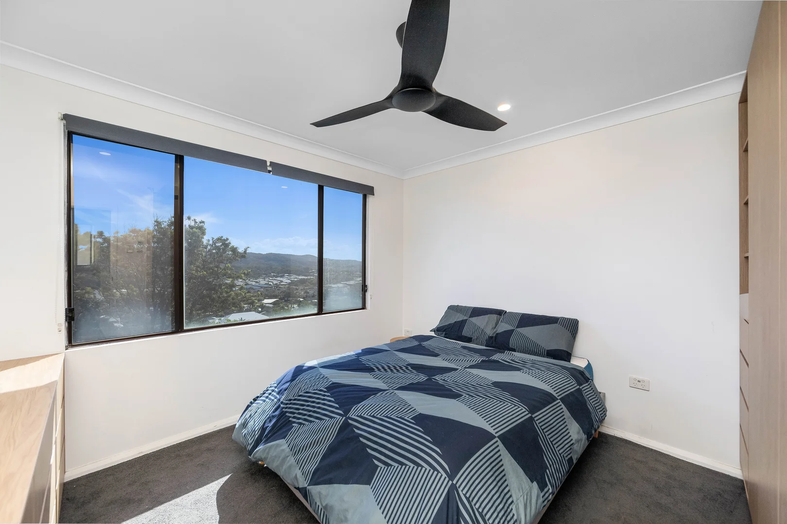 Additional image 10 of 13 Yakaloo Crescent, Forresters Beach NSW 2260