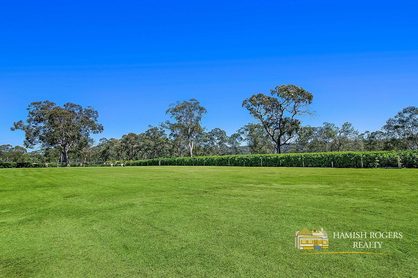 13 Moss Ridge, Sackville North NSW 2756, Image 2