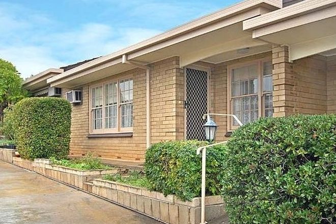 Picture of 2/486 Portrush Road, LINDEN PARK SA 5065